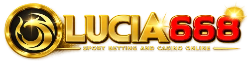 lucia688